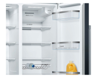 Bosch KAD93ABEP - 1224629 - zdjęcie 5